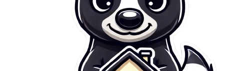 Honey Days | Ferienwohnung und Co-Hosting